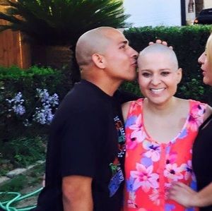 Meet your Posher, Matt